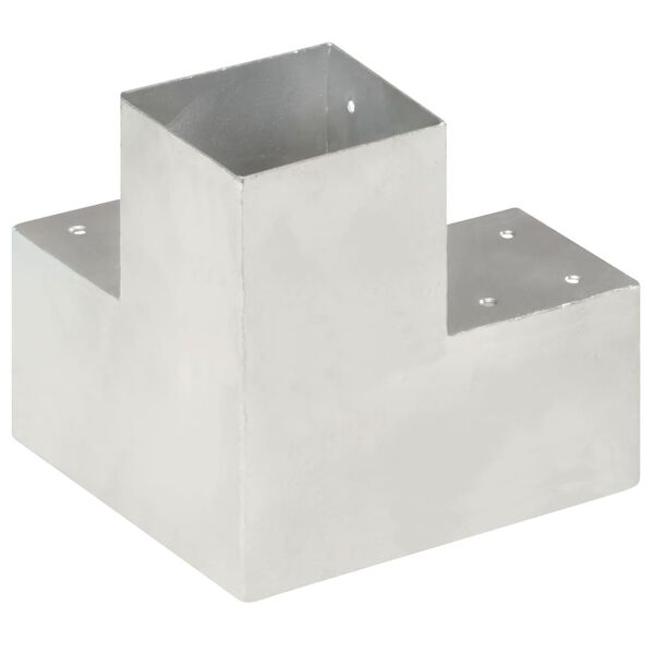 Viser 4 av 7 produktbilde(r)