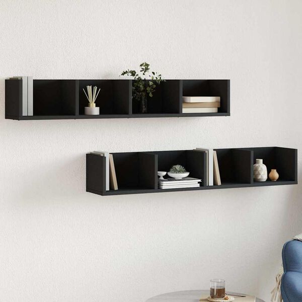 Viser 2 av 11 produktbilde(r)