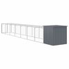 Miniatyrbilde av produktet 5 av 8