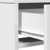 Miniatyrbilde av produktet 11 av 14