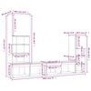 Miniatyrbilde av produktet 20 av 20