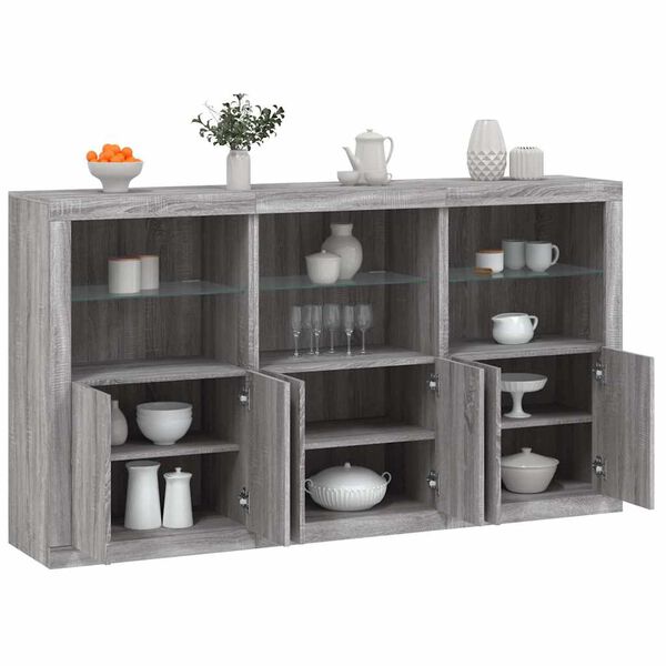 Viser 2 av 18 produktbilde(r)