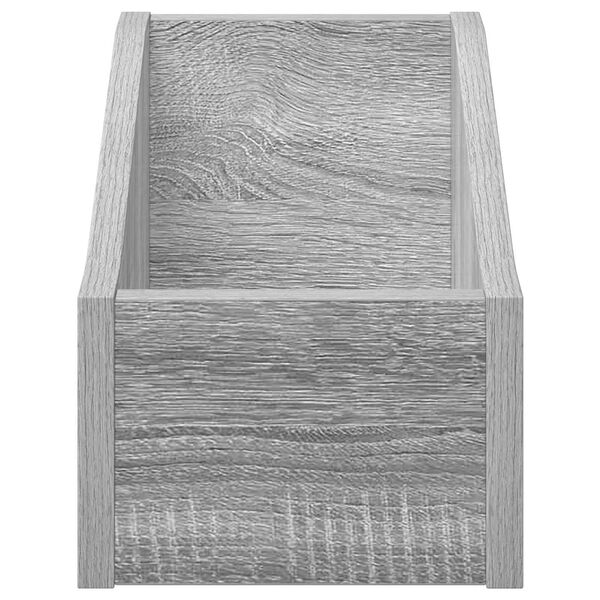 Viser 4 av 8 produktbilde(r)