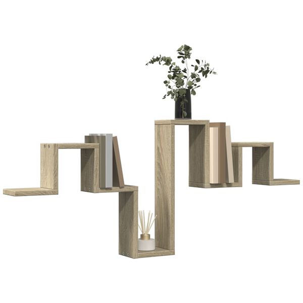 Viser 4 av 10 produktbilde(r)