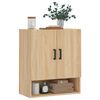 Miniatyrbilde av produktet 3 av 12