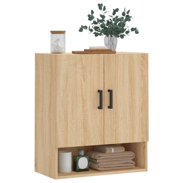 Viser 3 av 12 produktbilde(r)