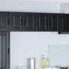 Miniatyrbilde av produktet 2 av 13