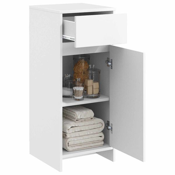 Viser 3 av 9 produktbilde(r)