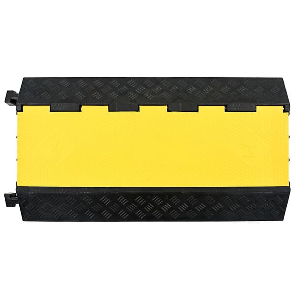Viser 2 av 3 produktbilde(r)