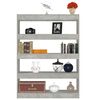 Miniatyrbilde av produktet 6 av 9