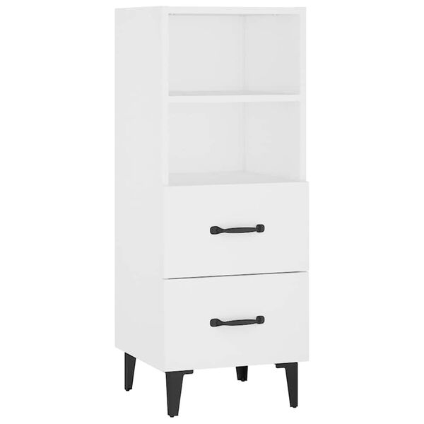 Viser 1 av 10 produktbilde(r)