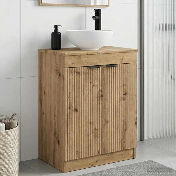 Viser 2 av 14 produktbilde(r)