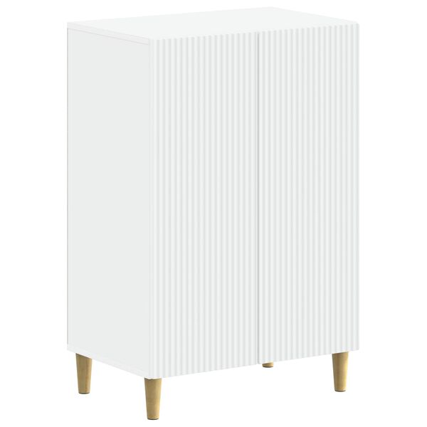 Viser 1 av 10 produktbilde(r)