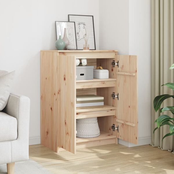 Viser 3 av 12 produktbilde(r)