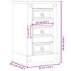Miniatyrbilde av produktet 9 av 10