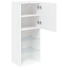 Miniatyrbilde av produktet 7 av 19