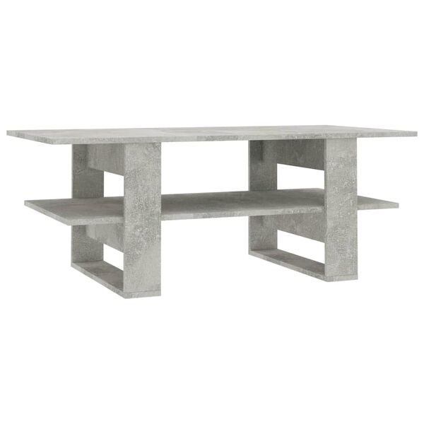 Viser 1 av 6 produktbilde(r)