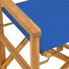 Miniatyrbilde av produktet 7 av 8