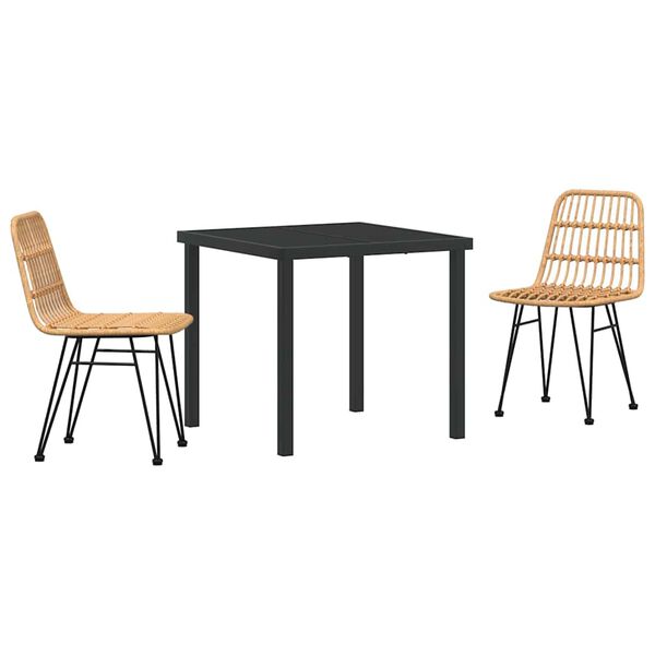Viser 1 av 11 produktbilde(r)