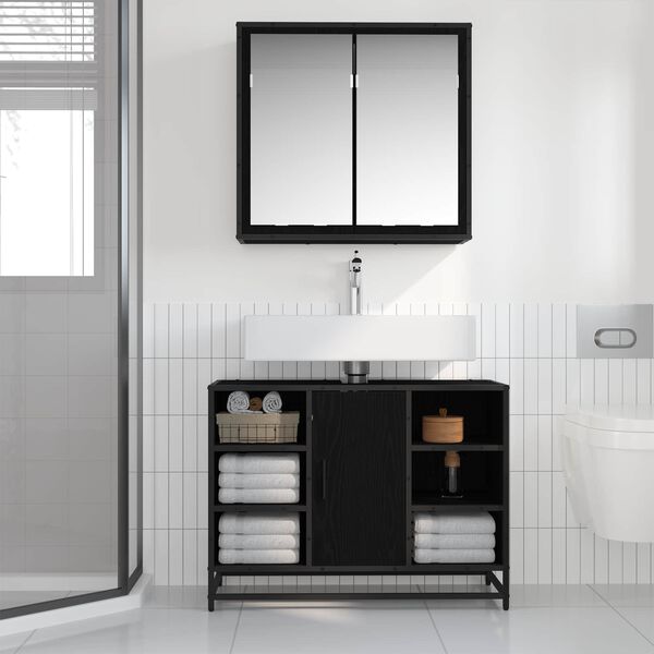 Viser 4 av 19 produktbilde(r)