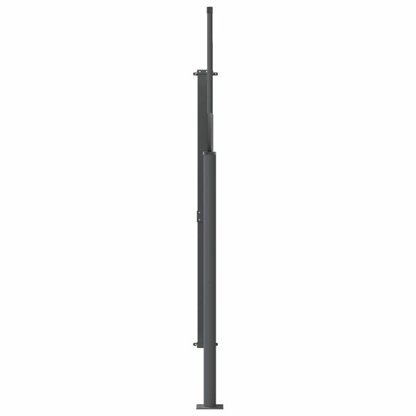 Viser 2 av 7 produktbilde(r)
