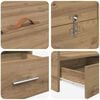 Miniatyrbilde av produktet 10 av 13