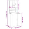 Miniatyrbilde av produktet 9 av 11