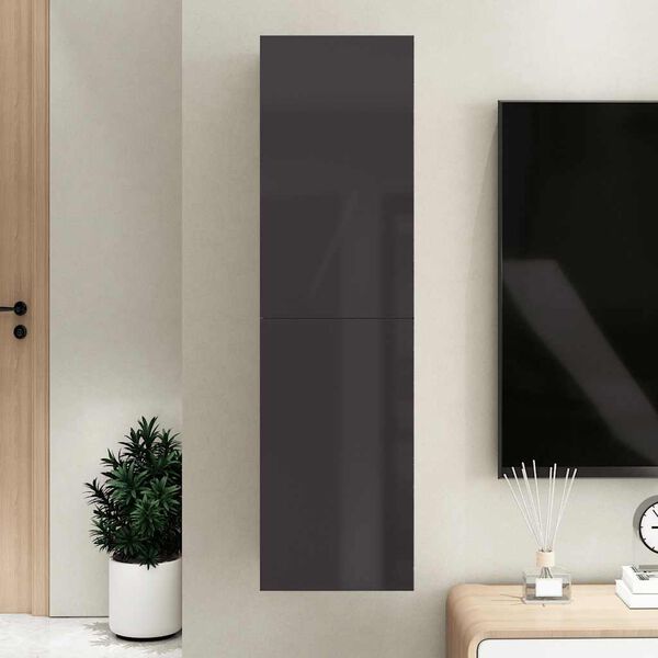Viser 2 av 14 produktbilde(r)