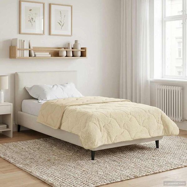 Viser 2 av 10 produktbilde(r)