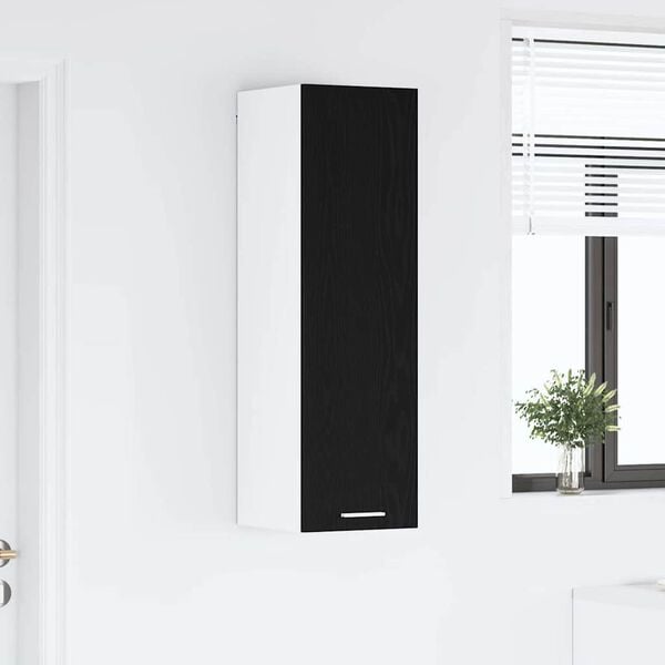 Viser 4 av 13 produktbilde(r)