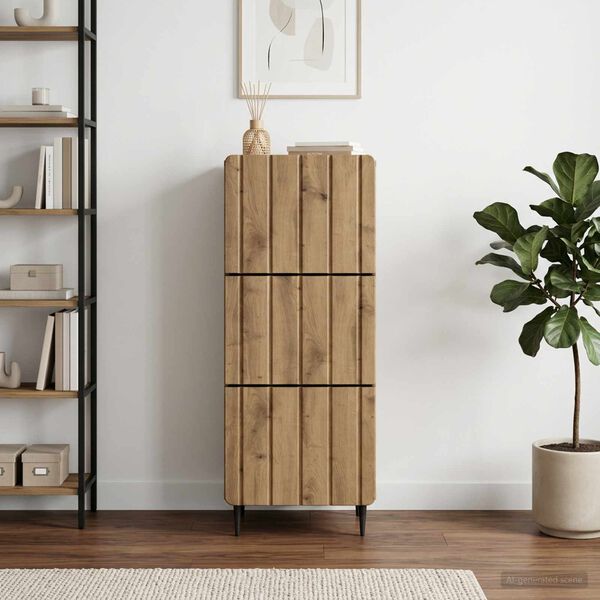 Viser 2 av 13 produktbilde(r)