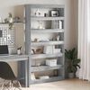Miniatyrbilde av produktet 2 av 12