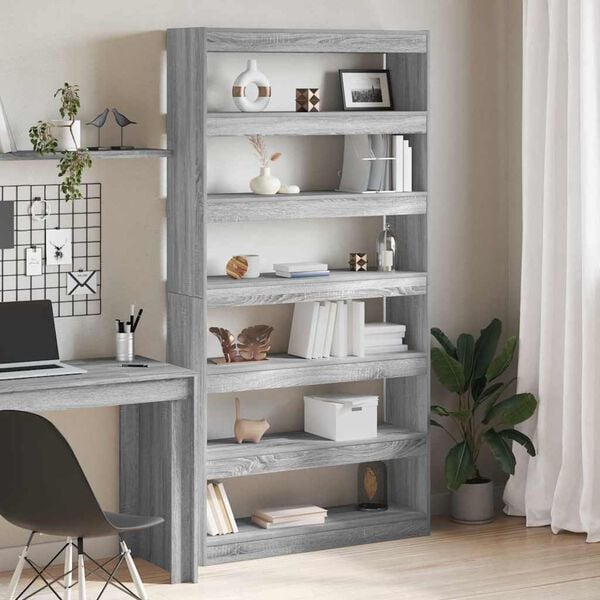 Viser 2 av 12 produktbilde(r)