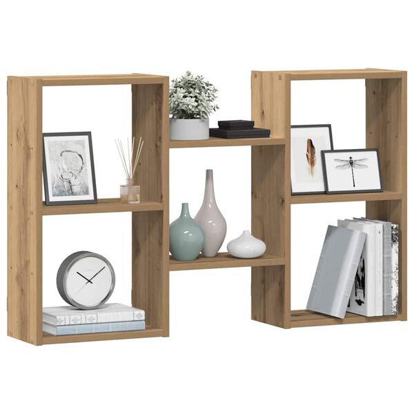 Viser 3 av 10 produktbilde(r)