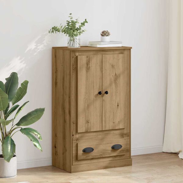 Viser 2 av 11 produktbilde(r)