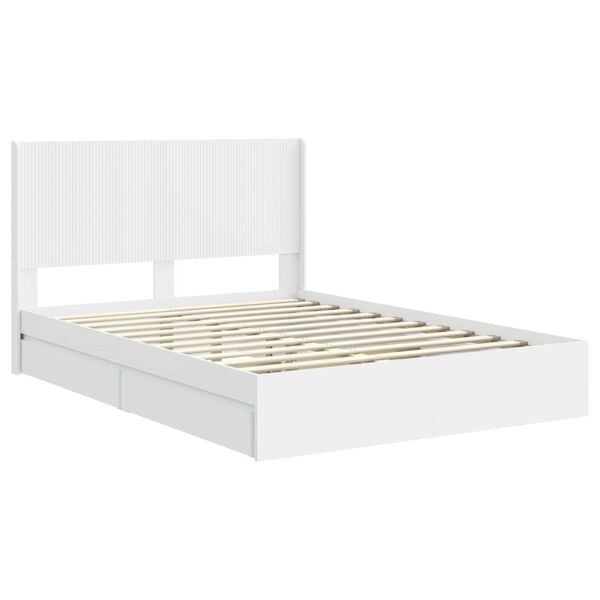 Viser 4 av 11 produktbilde(r)