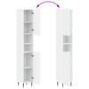 Miniatyrbilde av produktet 8 av 10