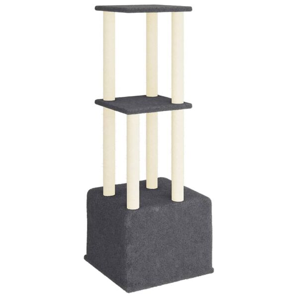 Viser 4 av 7 produktbilde(r)