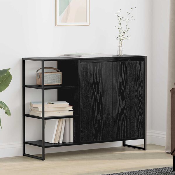 Viser 2 av 15 produktbilde(r)