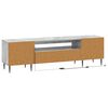 Miniatyrbilde av produktet 8 av 12