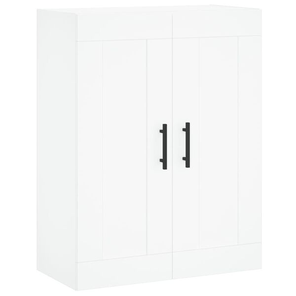 Viser 1 av 13 produktbilde(r)