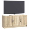 Miniatyrbilde av produktet 3 av 12