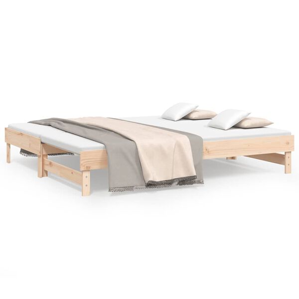 Viser 1 av 12 produktbilde(r)