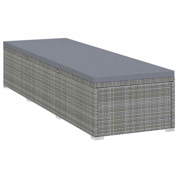 Viser 3 av 8 produktbilde(r)