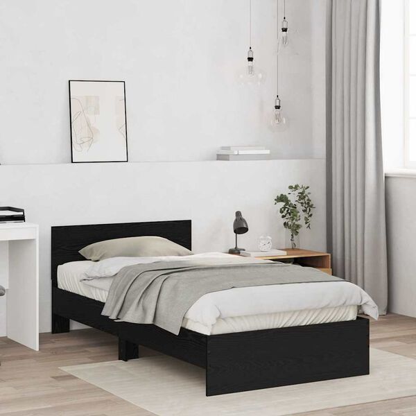 Viser 3 av 11 produktbilde(r)