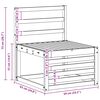 Miniatyrbilde av produktet 6 av 6