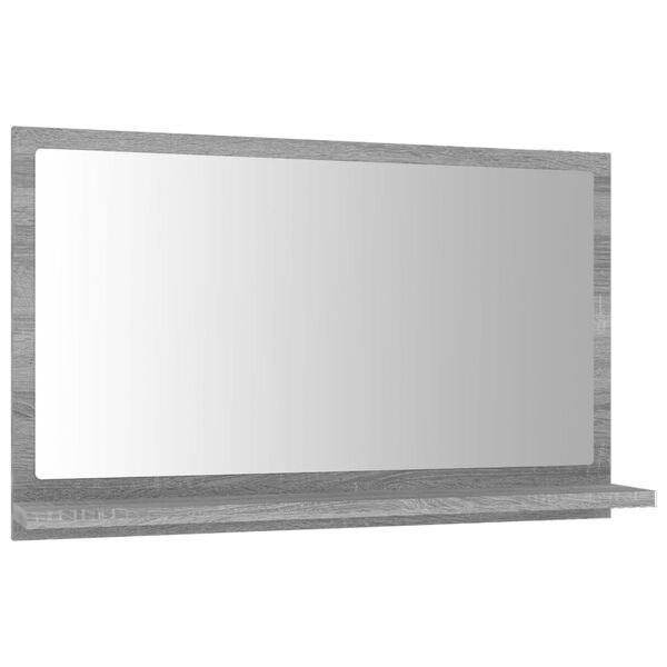 Viser 1 av 8 produktbilde(r)