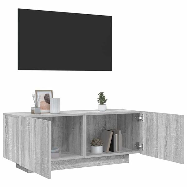 Viser 1 av 12 produktbilde(r)