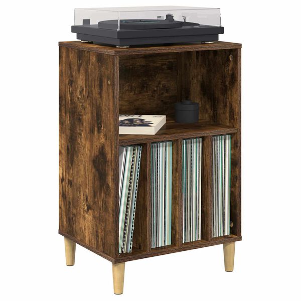 Viser 3 av 10 produktbilde(r)