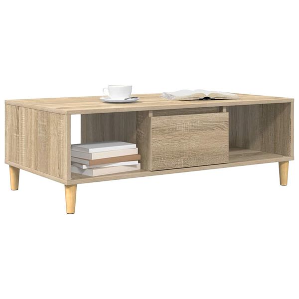 Viser 3 av 12 produktbilde(r)